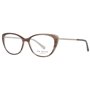 Monture de Lunettes Femme Ted Baker TB9198 51151 77,99 €
