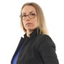 Monture de Lunettes Femme Ted Baker TB9198 51151 77,99 €