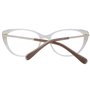 Monture de Lunettes Femme Ted Baker TB9198 51151 77,99 €