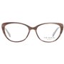 Monture de Lunettes Femme Ted Baker TB9198 51151 77,99 €