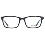 Monture de Lunettes Homme Pepe Jeans PJ3258 C253 62,99 €