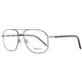 Monture de Lunettes Homme Pepe Jeans PJ1294 55C4 62,99 €