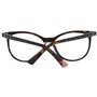 Monture de Lunettes Femme WEB EYEWEAR WE5342 53052 64,99 €