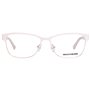 Monture de Lunettes Femme Skechers SE2171 52073 51,99 €