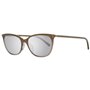 Lunettes de soleil Unisexe Hally & Son HS642S 5204 75,99 €