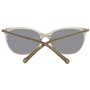 Lunettes de soleil Unisexe Hally & Son HS642S 5204 75,99 €