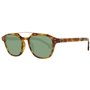 Lunettes de soleil Unisexe Hally & Son HS666S 5004 85,99 €