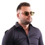 Lunettes de soleil Unisexe Hally & Son HS666S 5004 85,99 €