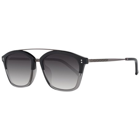 Lunettes de soleil Unisexe Hally & Son HS693S 5303 85,99 €