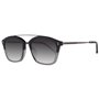 Lunettes de soleil Unisexe Hally & Son HS693S 5303 85,99 €