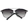 Lunettes de soleil Unisexe Hally & Son HS693S 5303 85,99 €