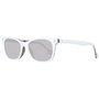 Lunettes de soleil Femme Hally & Son HS603 51S04 74,99 €