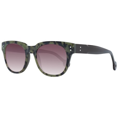 Lunettes de soleil Unisexe Hally & Son HS578 50S05 75,99 €