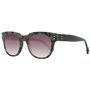 Lunettes de soleil Unisexe Hally & Son HS578 50S05 75,99 €