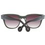 Lunettes de soleil Unisexe Hally & Son HS578 50S05 75,99 €