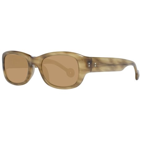 Lunettes de soleil Unisexe Hally & Son HS553 52S03 83,99 €