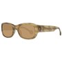 Lunettes de soleil Unisexe Hally & Son HS553 52S03 83,99 €