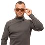 Lunettes de soleil Unisexe Hally & Son HS553 52S03 83,99 €