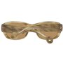 Lunettes de soleil Unisexe Hally & Son HS553 52S03 83,99 €