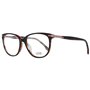 Monture de Lunettes Femme Lozza VL4107 540AT6 77,99 €