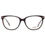 Monture de Lunettes Femme Lozza VL4107 540AT6 77,99 €
