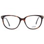 Monture de Lunettes Femme Lozza VL4107 5409AJ 77,99 €