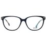 Monture de Lunettes Femme Lozza VL4107 540AT5 77,99 €