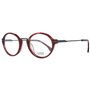 Monture de Lunettes Unisexe Lozza VL4099 4801EW 68,99 €