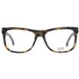 Monture de Lunettes Homme Lozza VL4122 54960M 66,99 €
