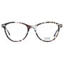 Monture de Lunettes Femme Lozza VL4090 500810 69,99 €