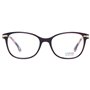 Monture de Lunettes Femme Lozza VL4106 5006DF 77,99 €
