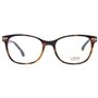 Monture de Lunettes Femme Lozza VL4106 5009AJ 77,99 €