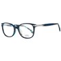 Monture de Lunettes Femme Lozza VL4106 500AT5 77,99 €