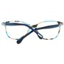 Monture de Lunettes Femme Lozza VL4106 500AT5 77,99 €