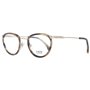 Monture de Lunettes Femme Lozza VL2266 4908FF 77,99 €