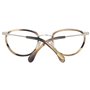 Monture de Lunettes Femme Lozza VL2266 4908FF 77,99 €