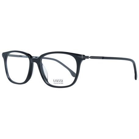 Monture de Lunettes Homme Lozza VL4089 510700 76,99 €