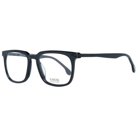Monture de Lunettes Homme Lozza VL4136 510BLK 76,99 €