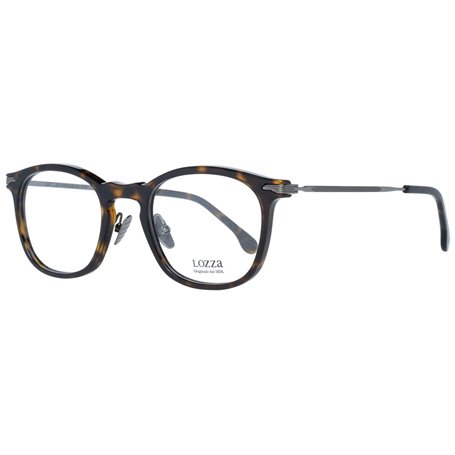 Monture de Lunettes Homme Lozza VL4143 500722 76,99 €