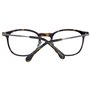 Monture de Lunettes Homme Lozza VL4143 500722 76,99 €