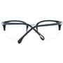 Monture de Lunettes Unisexe Lozza VL4145 480BLK 80,99 €