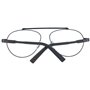 Monture de Lunettes Homme Ducati DA3029 57002 74,99 €