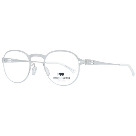Monture de Lunettes Homme Greater Than Infinity GT009 46V04N 44,99 €
