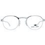 Monture de Lunettes Homme Greater Than Infinity GT009 46V04N 44,99 €