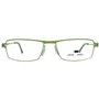 Monture de Lunettes Homme Greater Than Infinity GT007 54V04N 44,99 €