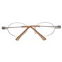 Monture de Lunettes Homme Greater Than Infinity GT015 46V03 44,99 €