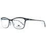 Monture de Lunettes Femme Greater Than Infinity GT019 53V01 50,99 €
