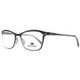 Monture de Lunettes Femme Greater Than Infinity GT019 53V03 50,99 €