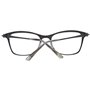 Monture de Lunettes Femme Greater Than Infinity GT019 53V03 50,99 €