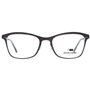 Monture de Lunettes Femme Greater Than Infinity GT019 53V03 50,99 €